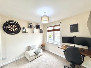 Photo 14- click for photo gallery